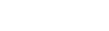 PG电子·(中国区)官方网站-PG Electronics