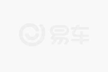 PG电子官网京东物流公布VAN无人轻卡 具有L4级主动驾驶才能(图1)