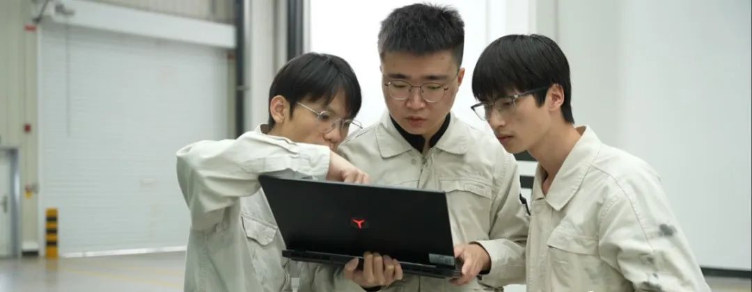 PG电子网站车路云 智行时期只是无人驾驶？(图4)